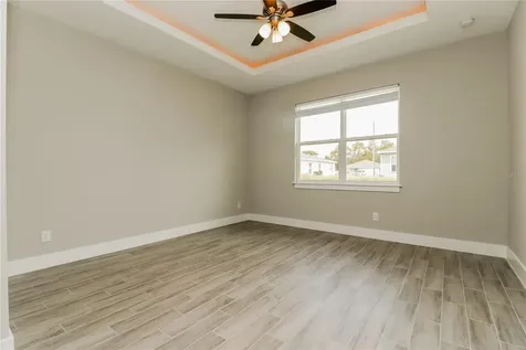 260 Gladiola Court Kissimmee FL 34759