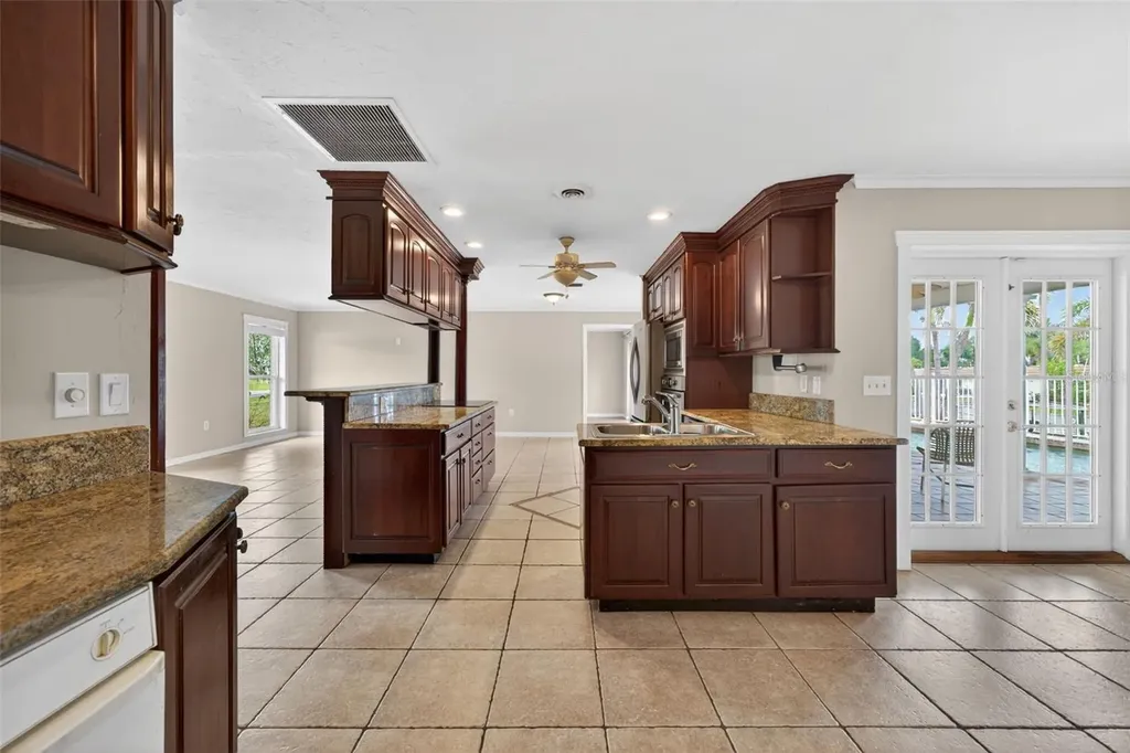 2555 Constitution Boulevard Sarasota FL 34231