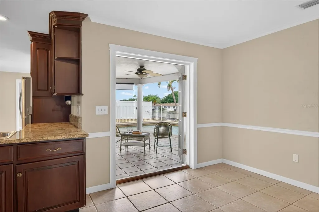 2555 Constitution Boulevard Sarasota FL 34231