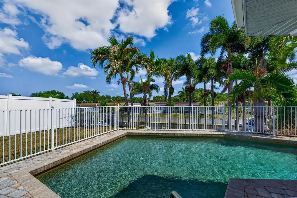 2555 Constitution Boulevard Sarasota FL 34231