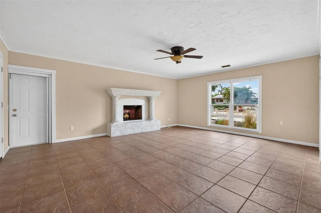 2555 Constitution Boulevard Sarasota FL 34231