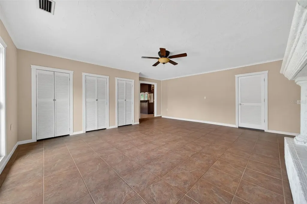 2555 Constitution Boulevard Sarasota FL 34231