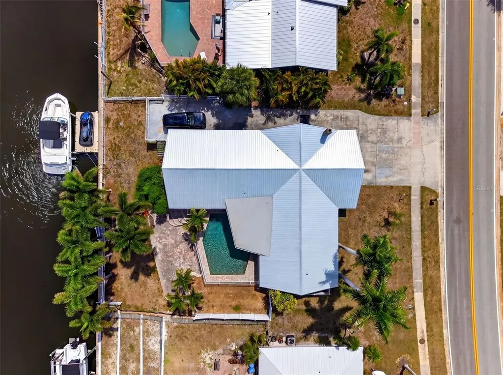 2555 Constitution Boulevard Sarasota FL 34231