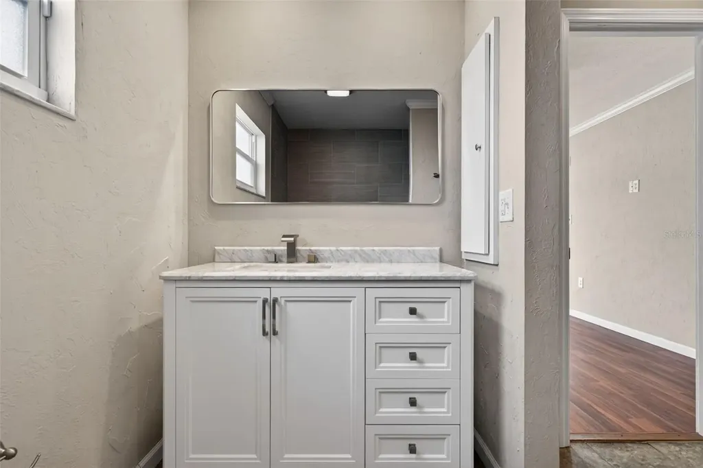 2555 Constitution Boulevard Sarasota FL 34231