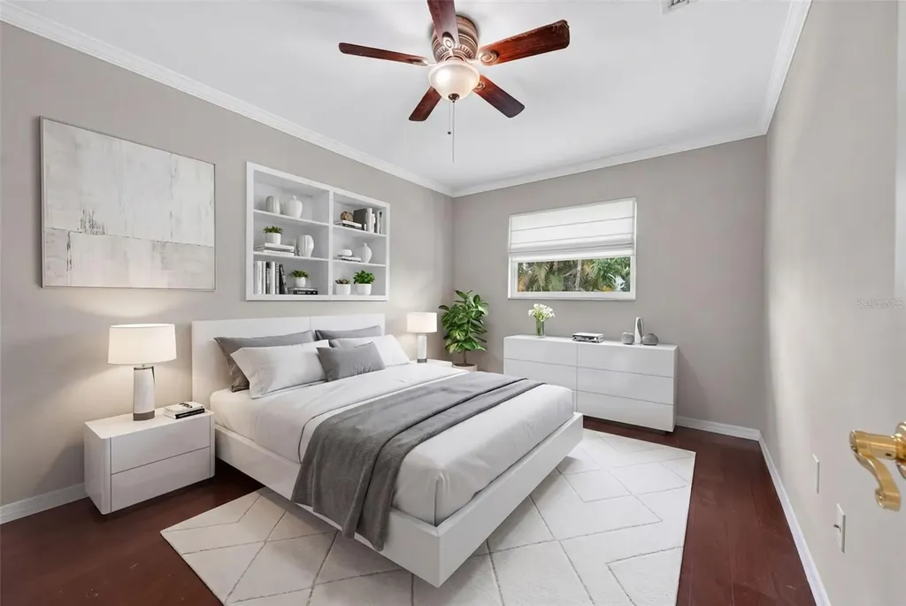 2555 Constitution Boulevard Sarasota FL 34231