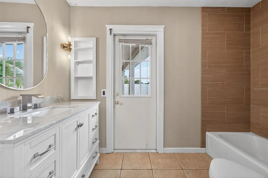 2555 Constitution Boulevard Sarasota FL 34231
