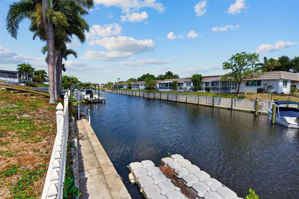 2555 Constitution Boulevard Sarasota FL 34231