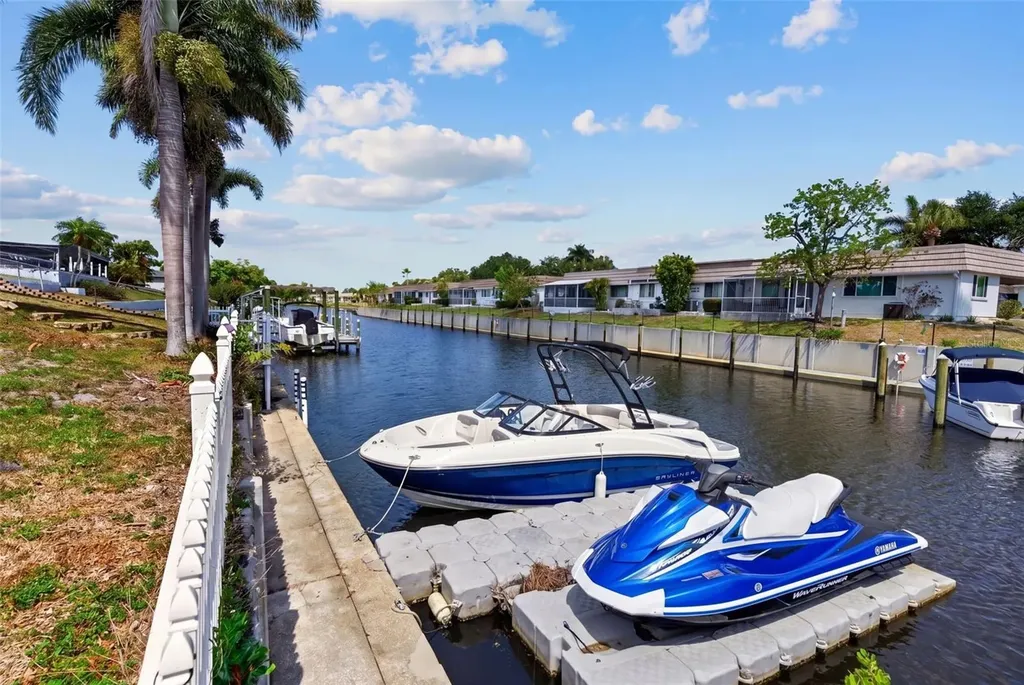 2555 Constitution Boulevard Sarasota FL 34231