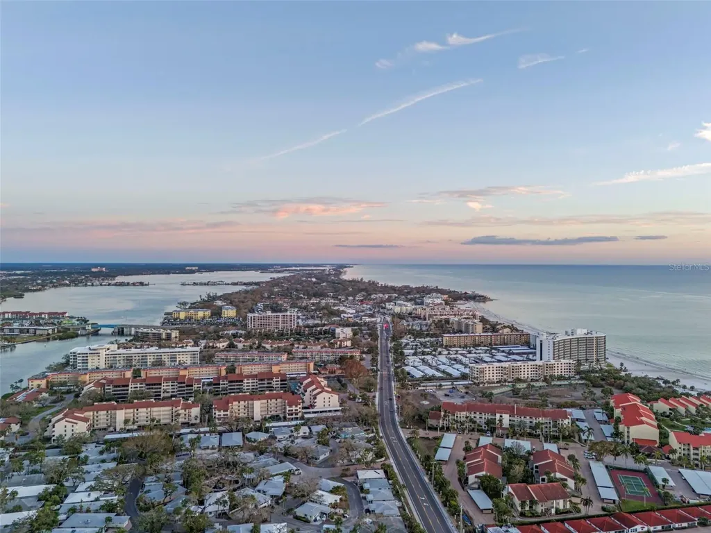 2555 Constitution Boulevard Sarasota FL 34231