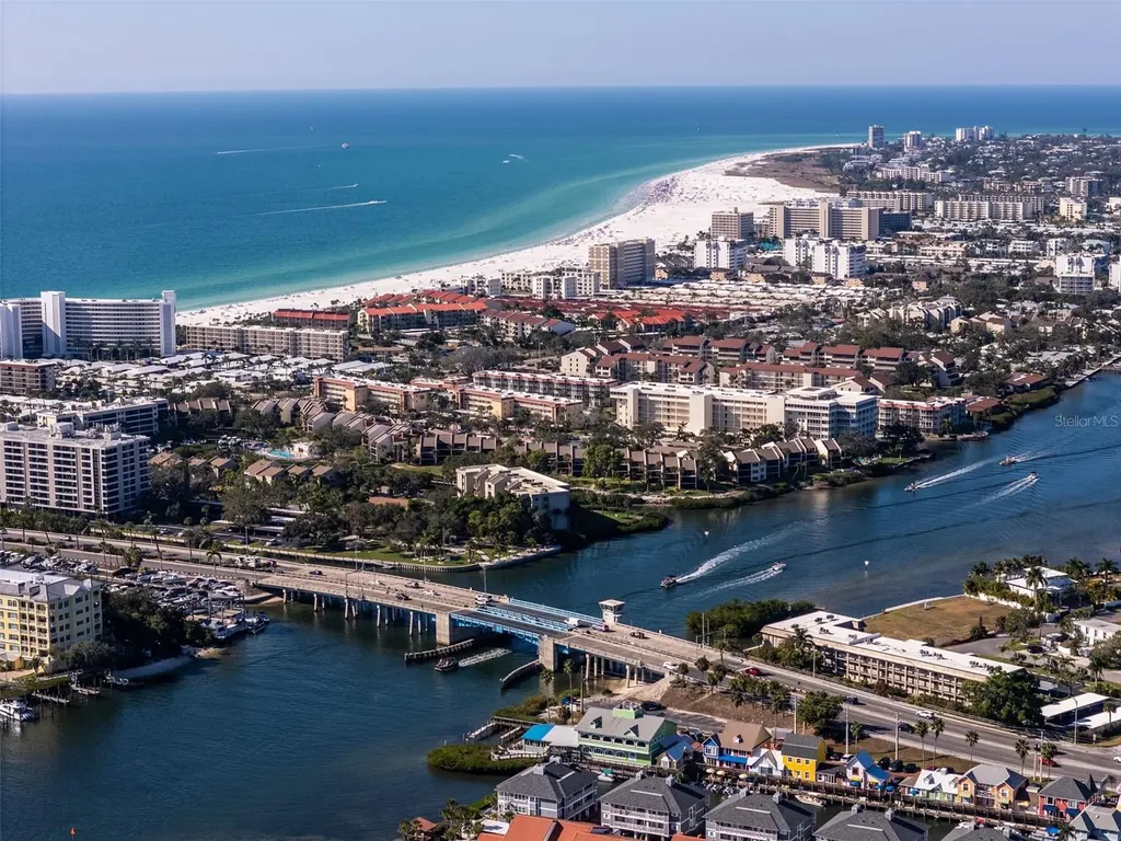 2555 Constitution Boulevard Sarasota FL 34231