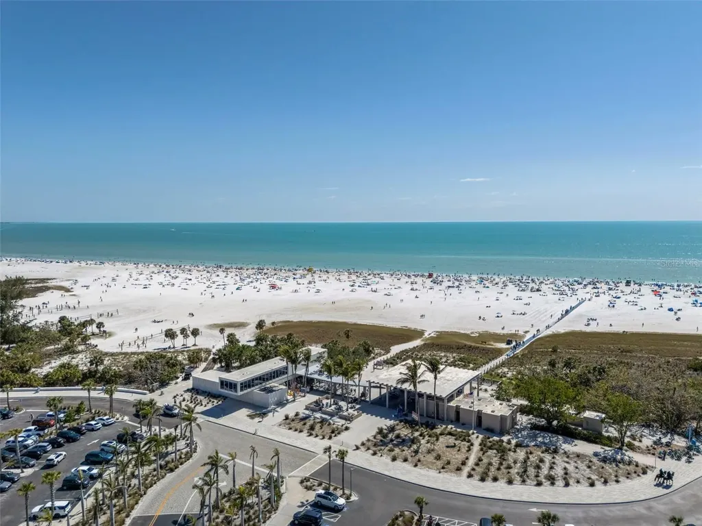 2555 Constitution Boulevard Sarasota FL 34231