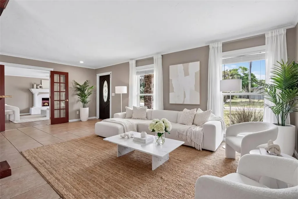 2555 Constitution Boulevard Sarasota FL 34231