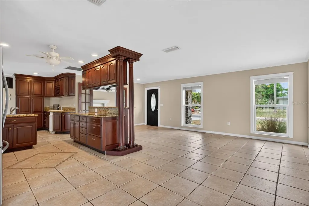 2555 Constitution Boulevard Sarasota FL 34231
