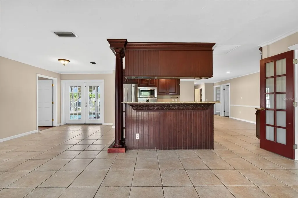 2555 Constitution Boulevard Sarasota FL 34231