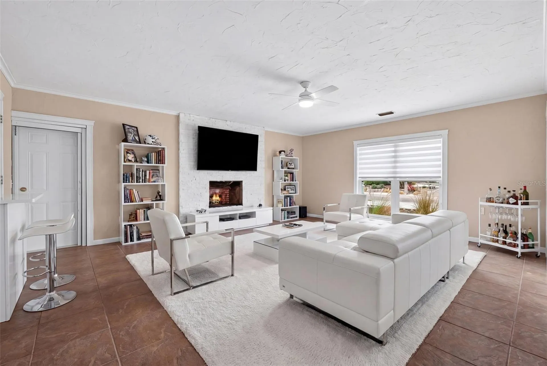 2555 Constitution Boulevard Sarasota FL 34231