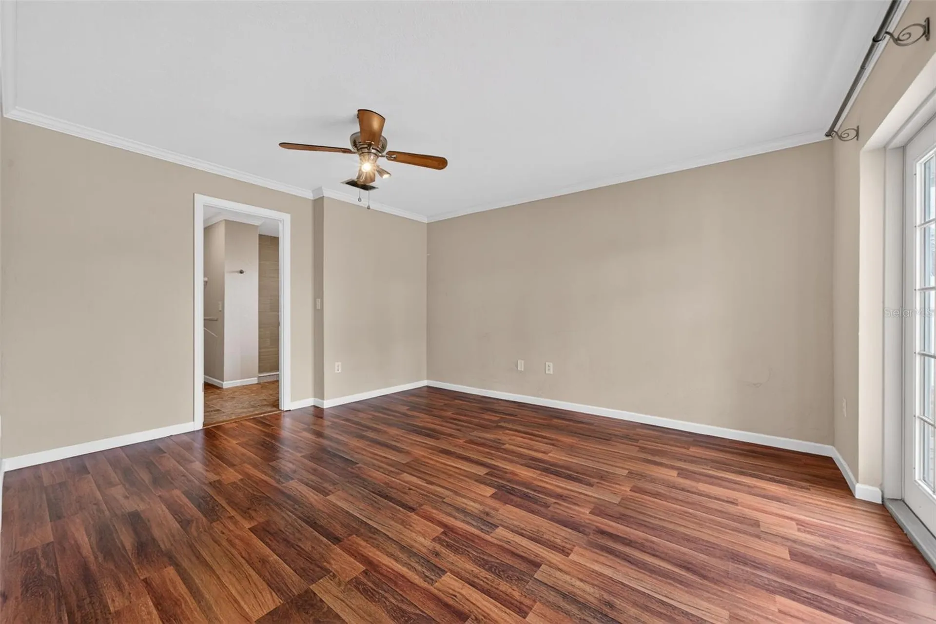 2555 Constitution Boulevard Sarasota FL 34231