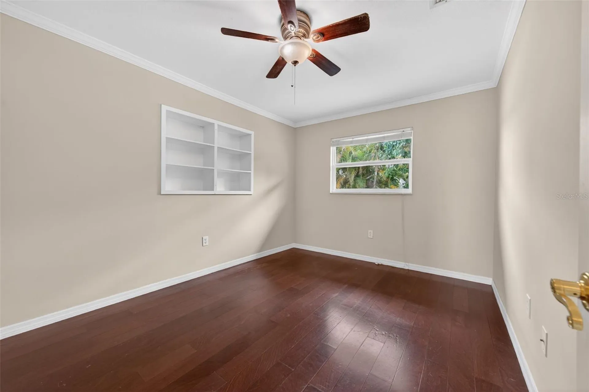 2555 Constitution Boulevard Sarasota FL 34231