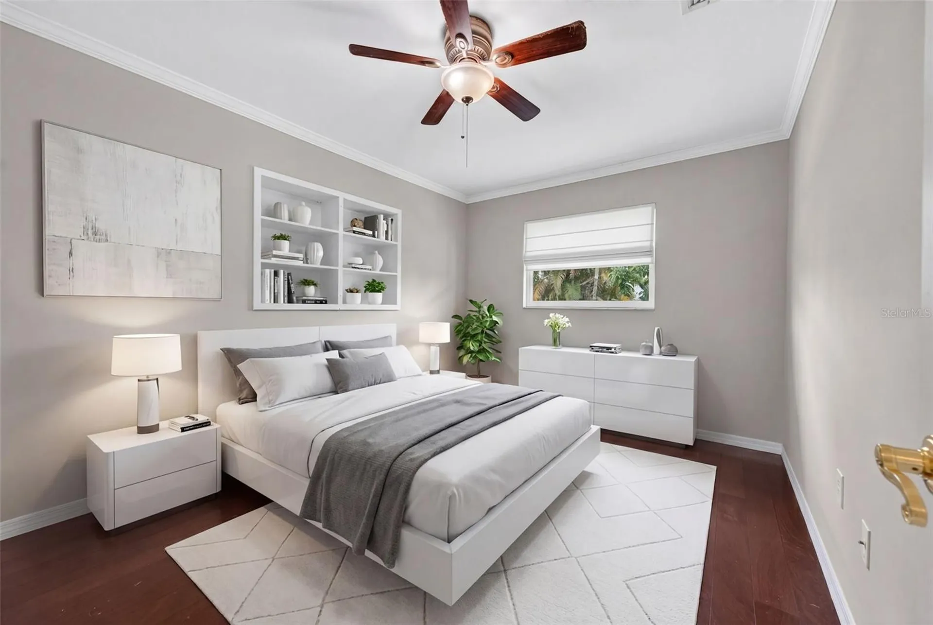 2555 Constitution Boulevard Sarasota FL 34231