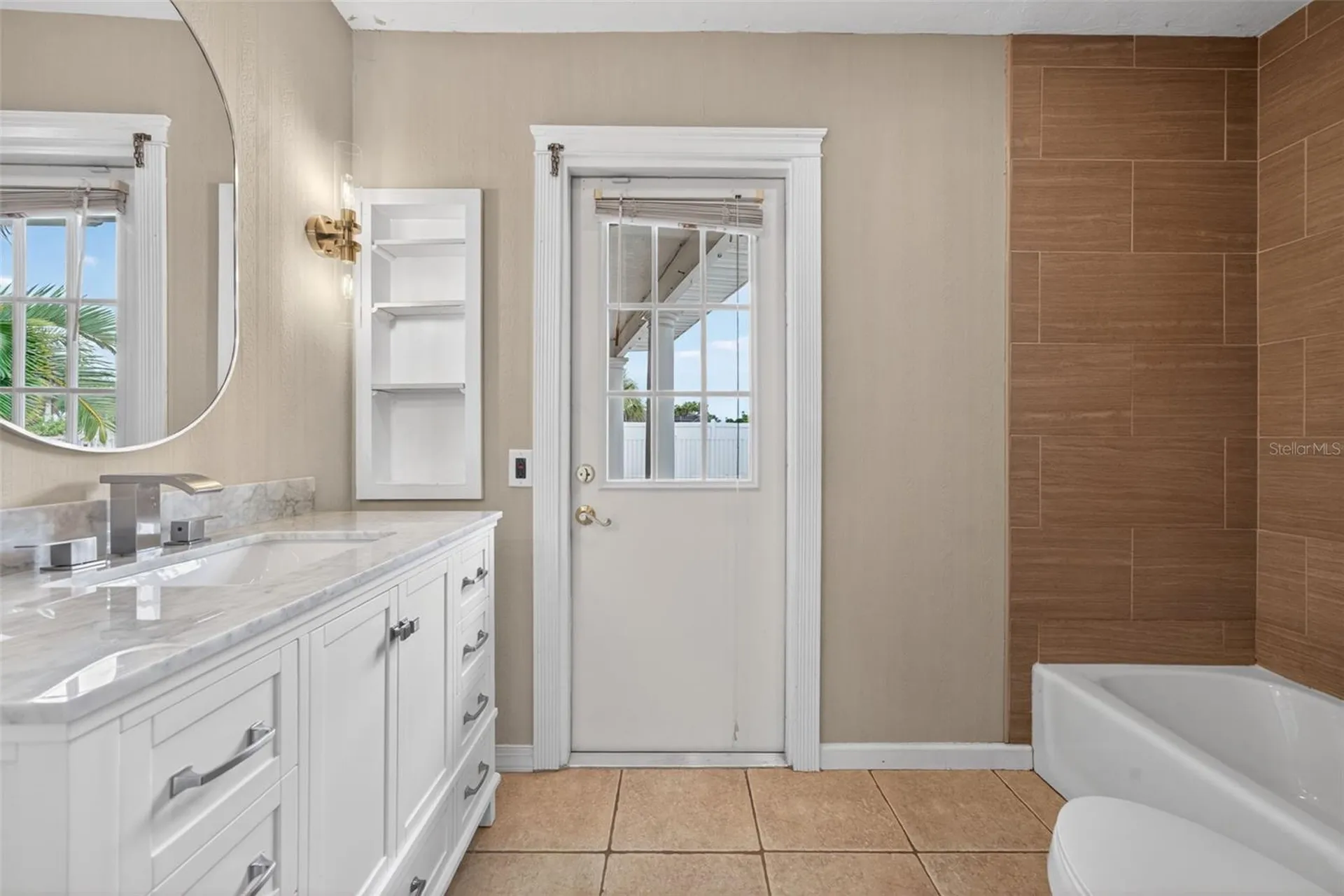 2555 Constitution Boulevard Sarasota FL 34231