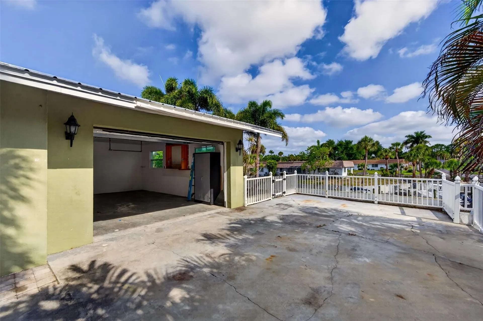 2555 Constitution Boulevard Sarasota FL 34231