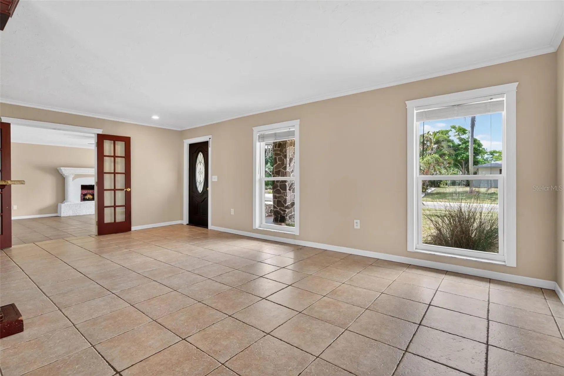 2555 Constitution Boulevard Sarasota FL 34231