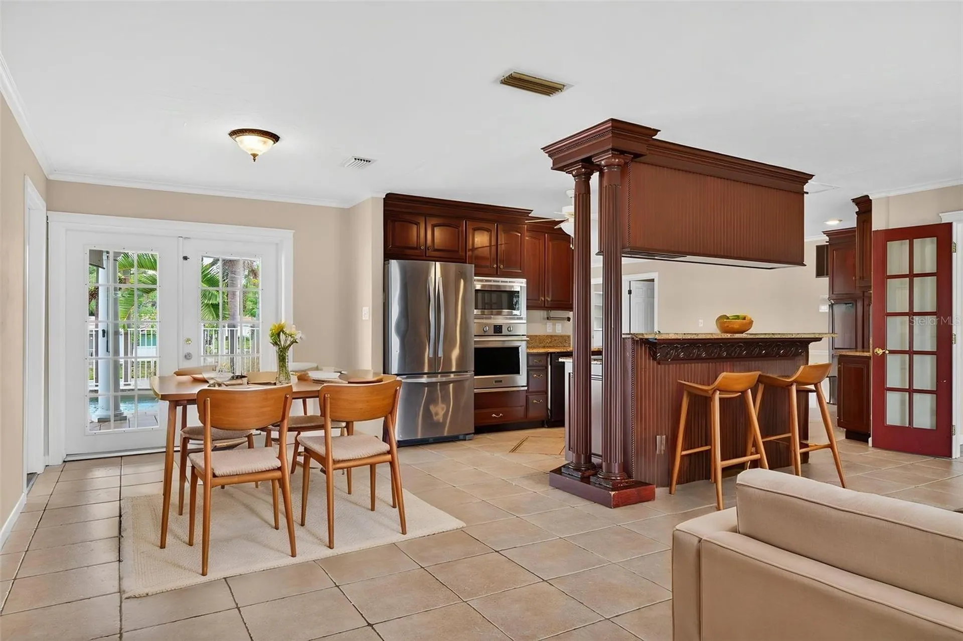 2555 Constitution Boulevard Sarasota FL 34231
