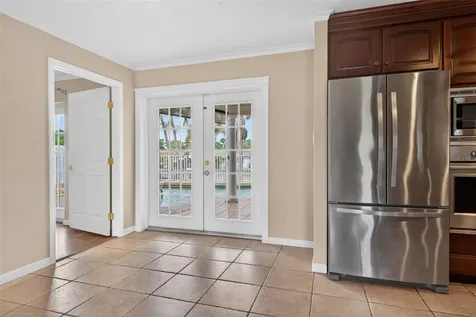 2555 Constitution Boulevard Sarasota FL 34231