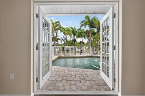 2555 Constitution Boulevard Sarasota FL 34231