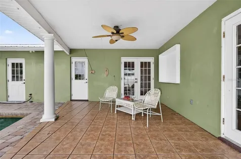 2555 Constitution Boulevard Sarasota FL 34231