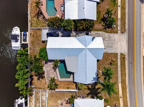 2555 Constitution Boulevard Sarasota FL 34231