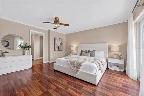 2555 Constitution Boulevard Sarasota FL 34231