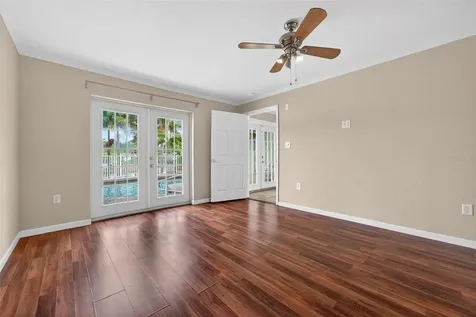 2555 Constitution Boulevard Sarasota FL 34231