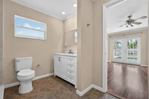 2555 Constitution Boulevard Sarasota FL 34231