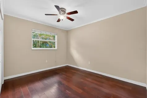 2555 Constitution Boulevard Sarasota FL 34231