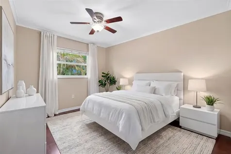 2555 Constitution Boulevard Sarasota FL 34231