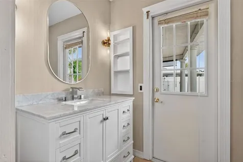 2555 Constitution Boulevard Sarasota FL 34231