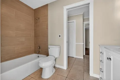 2555 Constitution Boulevard Sarasota FL 34231
