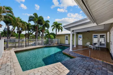 2555 Constitution Boulevard Sarasota FL 34231