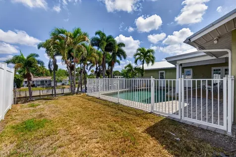 2555 Constitution Boulevard Sarasota FL 34231