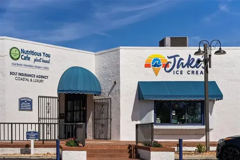 2555 Constitution Boulevard Sarasota FL 34231