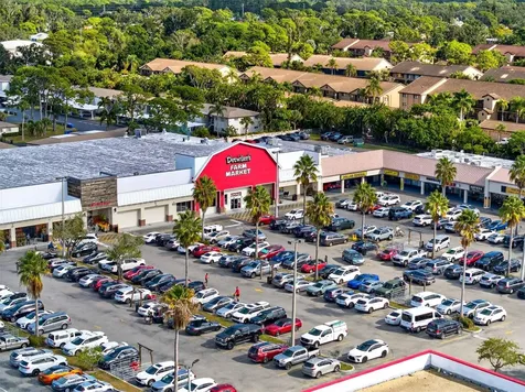 2555 Constitution Boulevard Sarasota FL 34231