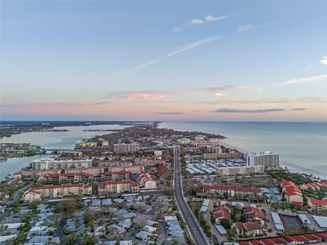 2555 Constitution Boulevard Sarasota FL 34231