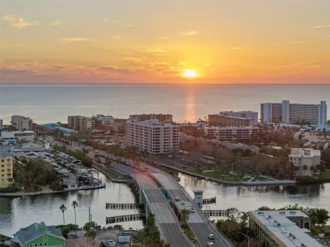 2555 Constitution Boulevard Sarasota FL 34231