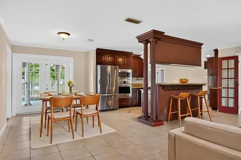 2555 Constitution Boulevard Sarasota FL 34231