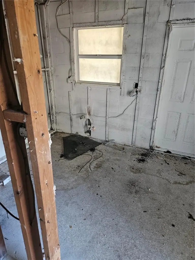 2814 Palmadelia Avenue Sarasota FL 34234