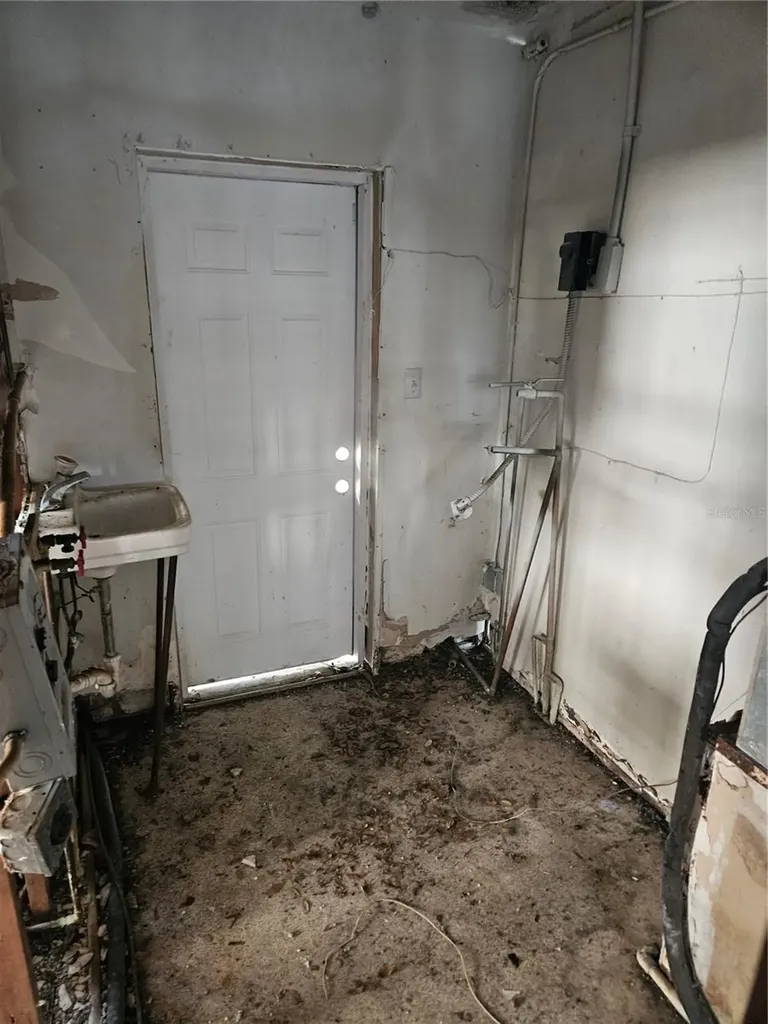 2814 Palmadelia Avenue Sarasota FL 34234