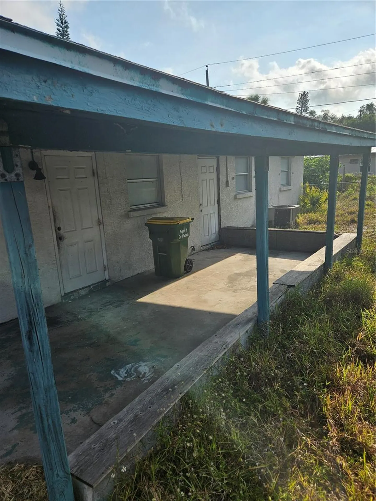 2814 Palmadelia Avenue Sarasota FL 34234