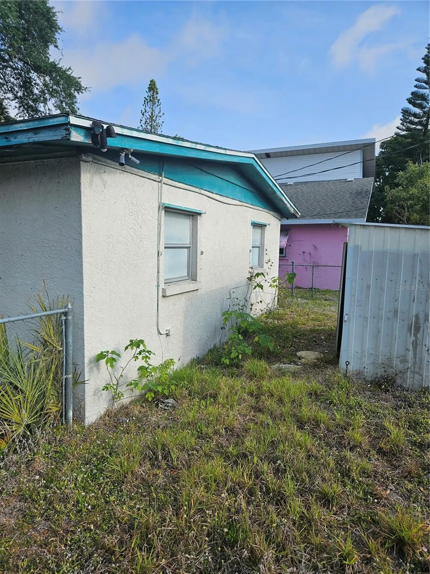 2814 Palmadelia Avenue Sarasota FL 34234