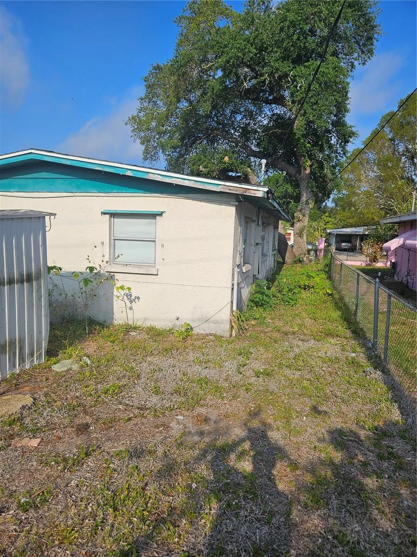 2814 Palmadelia Avenue Sarasota FL 34234