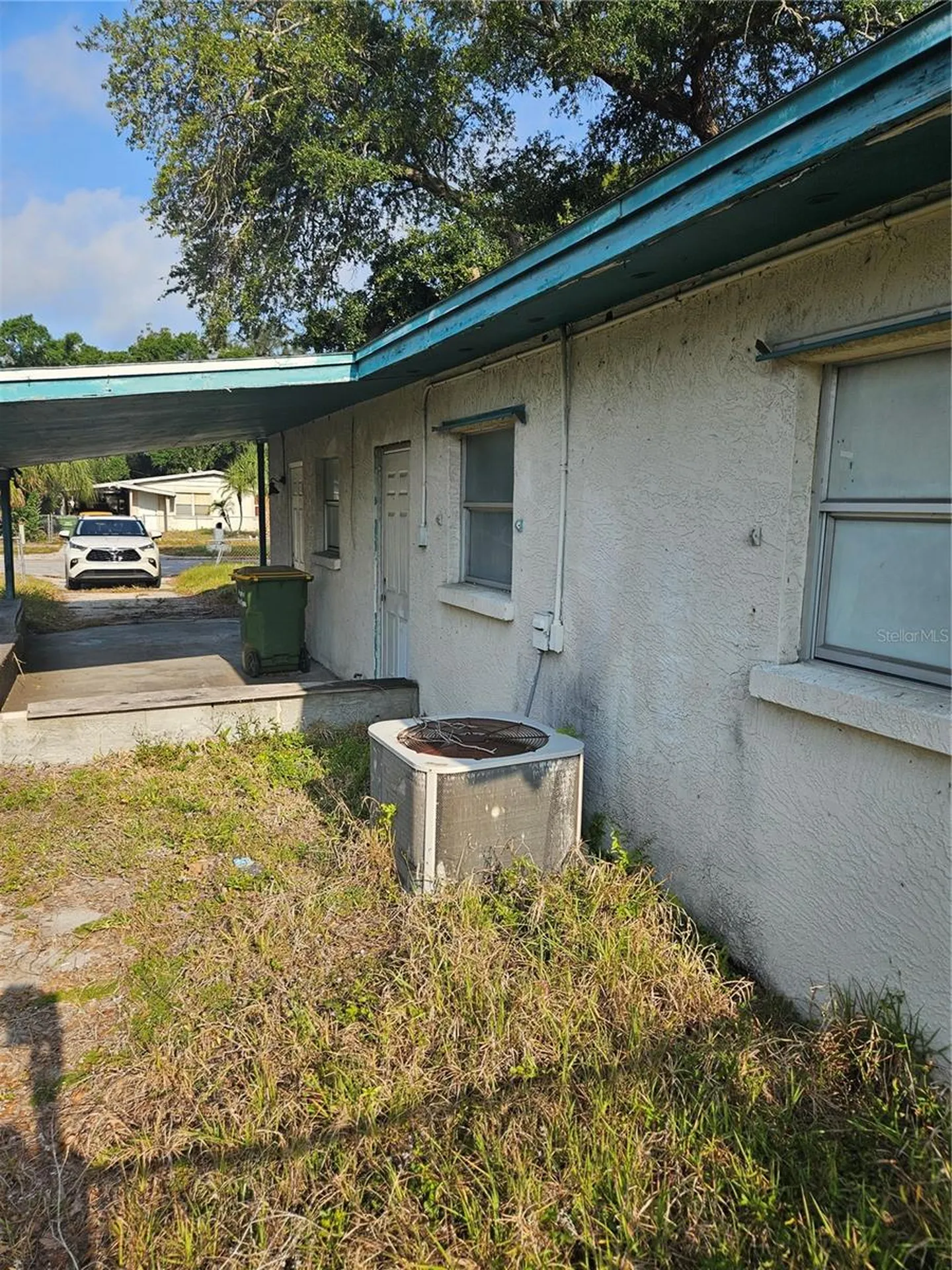 2814 Palmadelia Avenue Sarasota FL 34234